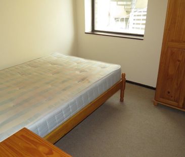 Bull Close Lane - Photo 1