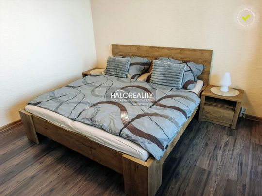 3 izbový byt na prenájom 71m2, Poprad - Photo 1