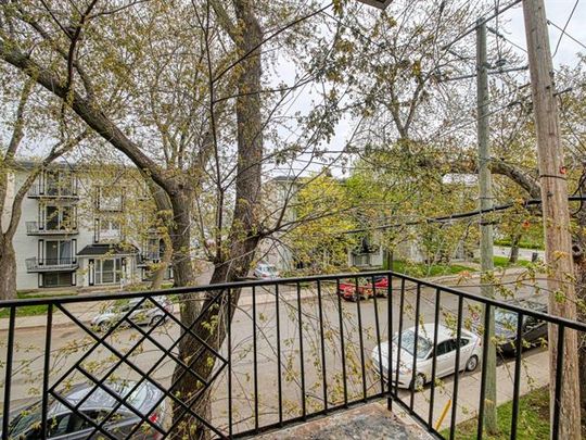 14226 Rue du Montmartre - Photo 1