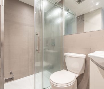 730 St Clarens Avenue - Photo 5