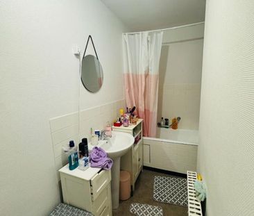 Location Appartement 2 pièces 62m² FOURCHAMBAULT 58600 - Photo 3