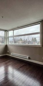 Modern 2bd1ba condo w/ walking distance to SkyTrain, groceries, & food - Photo 3