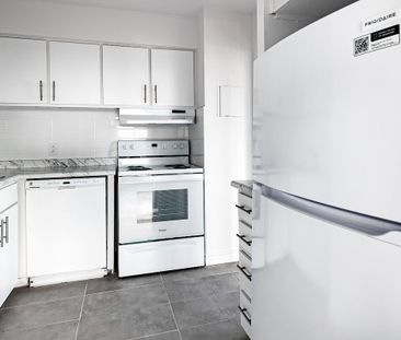 Domaine Bellerive Apartments - Photo 3