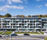 Bellevue 3 - Photo 5