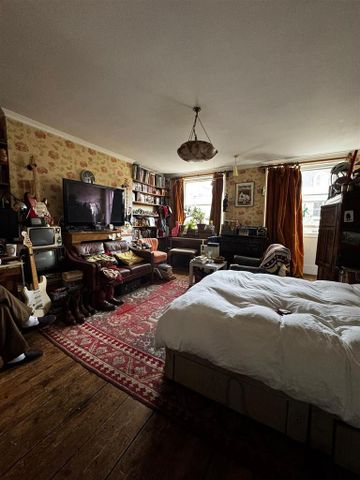 5 bedroom property to rent - Photo 5