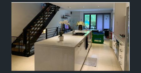 Style, luxury & convenience! - Photo 3