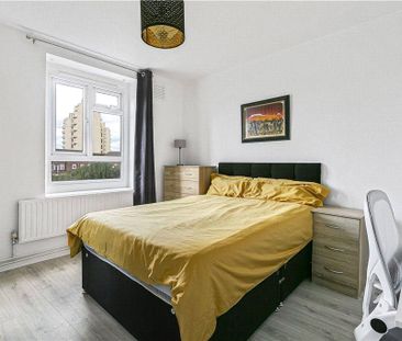 1 bedroom in a house share to rent - Photo 6