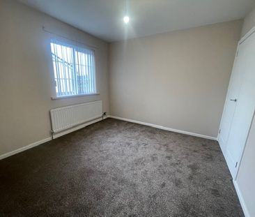 141 Hill Street, Lurgan, BT66 6BH - Photo 6