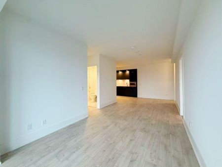 For Lease - 115 Denison Avenue Unit# 606, Toronto, Ontario - Photo 4