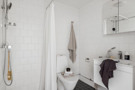 Volymvägen 7 - Foto 4