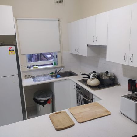 Artarmon - Photo 2