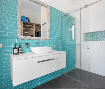 Hamptons inspired living - Photo 6