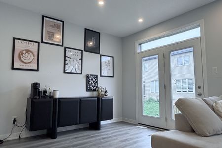 For Lease - 219 Billrian Crescent, Stittsville - Munster - Richmond, Ontario - Photo 5