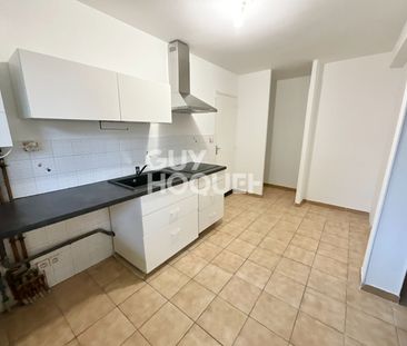 Maison 4 pièces à louer centre ville - Photo 5