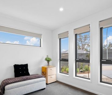 2 Grand Mews - Photo 5