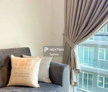 Quaywest - Photo 1