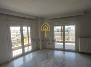 Διαμέρισμα για ενοικίαση - Τούμπα, - Φωτογραφία 2