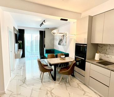 Apartament 2 camere I Mamaia Nord I De inchiriat - Photo 2
