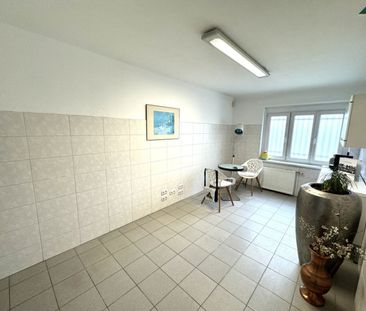KURZZEITVERMIETUNG - WOHNUNG IN PRATERNÄHE - Photo 3