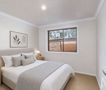 71B Hewitt Avenue, Wahroonga NSW 2076 - Apartment For Rent | Domain - Photo 2