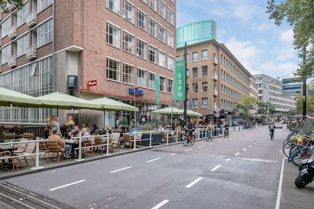 Noordmolenwerf 47 - Photo 4