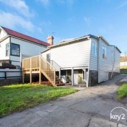 431 Wellington Street, South Launceston TAS 7249 - Photo 1