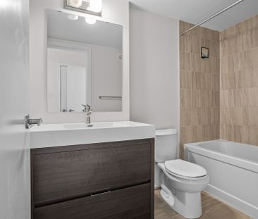 For Lease - 1865 Pickering Parkway Unit# 1501, Pickering, Ontario - Photo 6