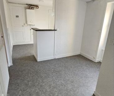 Location Appartement Chamalières - Photo 2