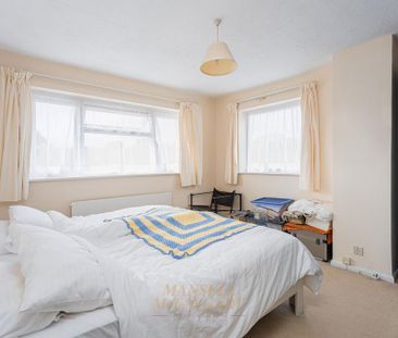 3 bedroom detached house to rent - Photo 5