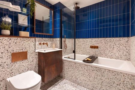 Monarch Square - Photo 5