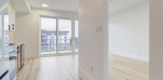 Loft Disponible Février A Juin - Photo 2