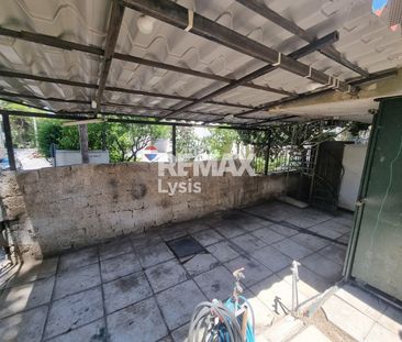 Διαμέρισμα 107 τ.μ. για ενοικίαση, Αθήνα - Δυτικά Προάστια, Χαϊδάρι - Photo 5