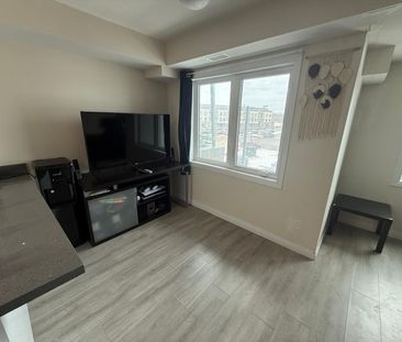 For Lease - 370 Fisher Mills Road Unit# C37, Cambridge, Ontario - Photo 6