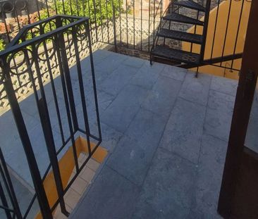 Μεζονέτα για ενοικίαση Καμποχώρια (Χίος) - Photo 1
