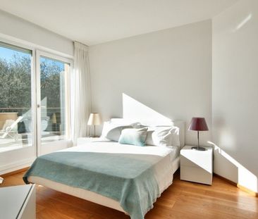 Maison • Beaulieu-sur-Mer - Photo 5