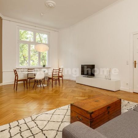 Very Berlin - Photo 3