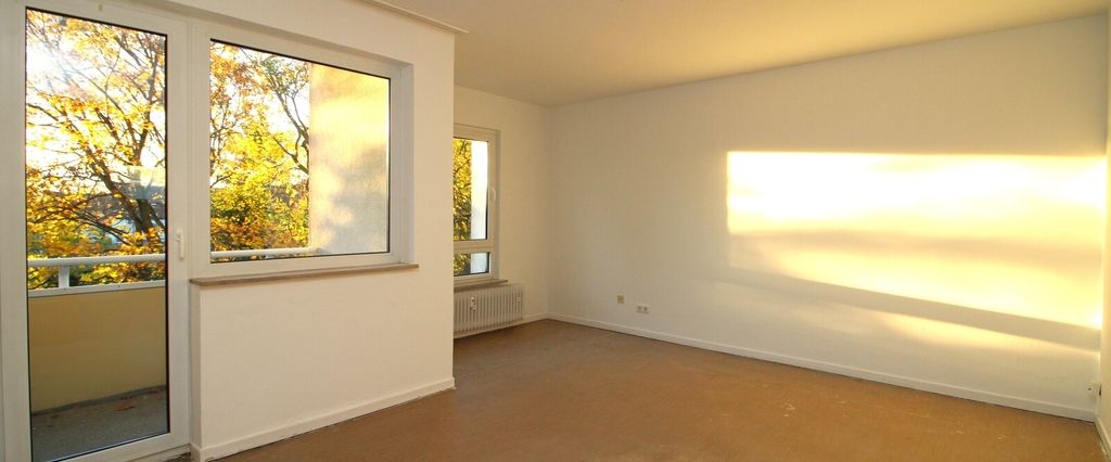 Kampstraße 17A, 45768 Marl - Foto 1