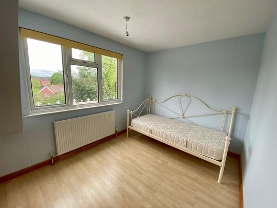 3 bedroom detached house to rent - Photo 1