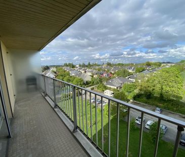 Appartement T2 à louer Liffre - 43 m² - Photo 5