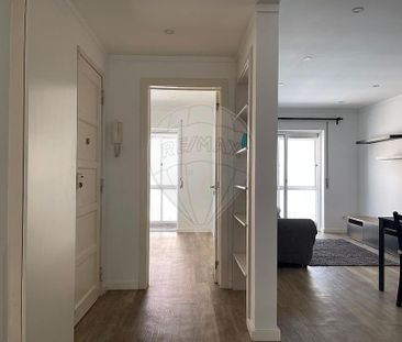 Apartamento T2 em Lisboa - Photo 2