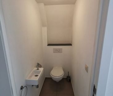 Appartement te huur - Foto 5