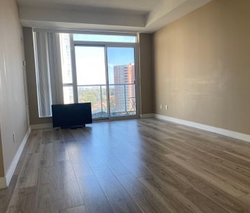 For Lease - 195 Bonis Avenue Unit# 1107, Toronto, Ontario - Photo 4