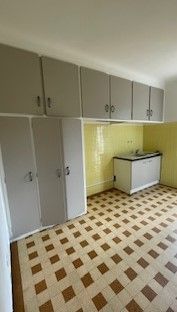 Appartement 80 m² - Photo 5