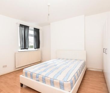 1 bedroom property to rent - Photo 2