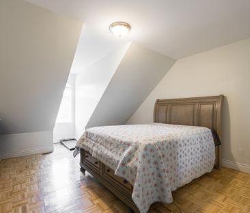 18703 Rue Poitiers - Photo 3