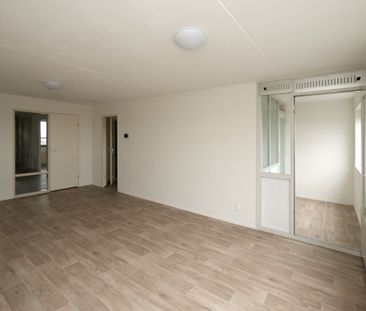 Zuidplein 224 - Photo 2