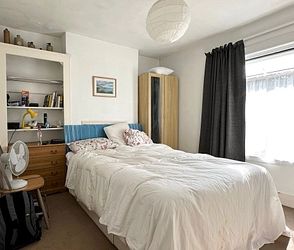 Cinder Footpath, Broadstairs, CT10 1NP, Kent - Photo 3