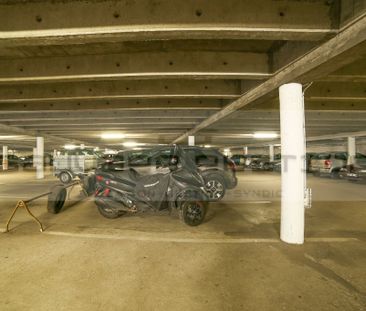 Location Appartement 2 pièces 46m² MAROMME 76150 - Photo 6