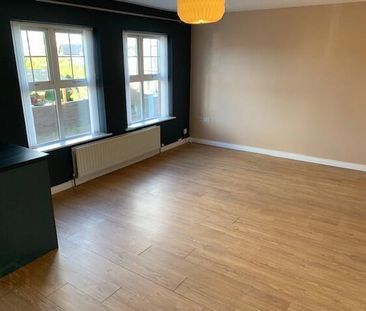 2 Brunswick Court, Brunswick Avenue, Bangor, BT20 3FB - Photo 1