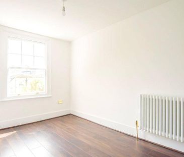6 bedroom terraced house to rent - Photo 6
